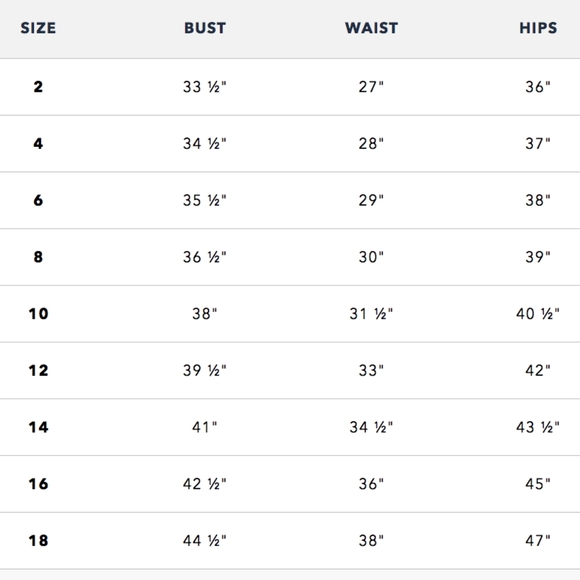 KASPER Linen Blend, Toggle Closure, Notch Collar Blazer: size 14 - Picture 12 of 13